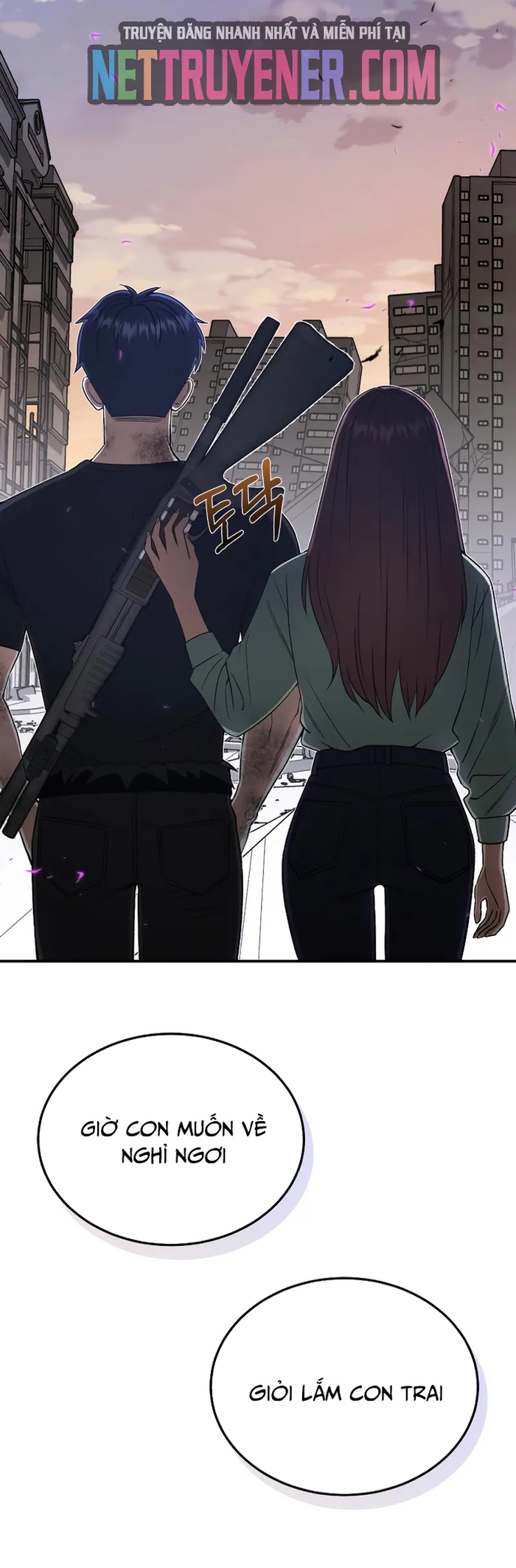 Thiên Tài Của Dòng Dõi Độc Nhất Vô Nhị: Chapter 106