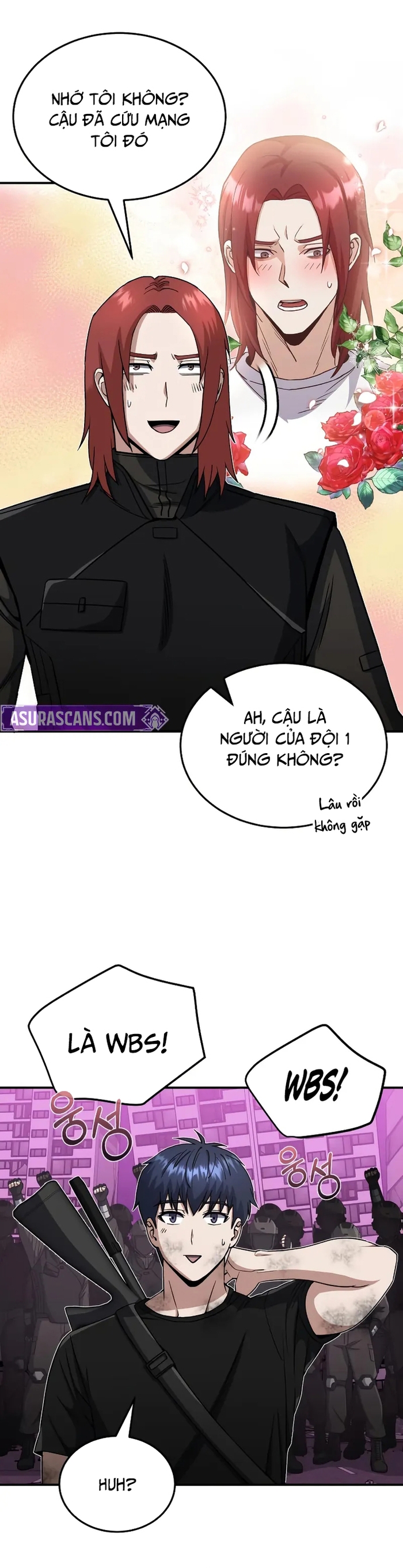 Thiên Tài Của Dòng Dõi Độc Nhất Vô Nhị: Chapter 106