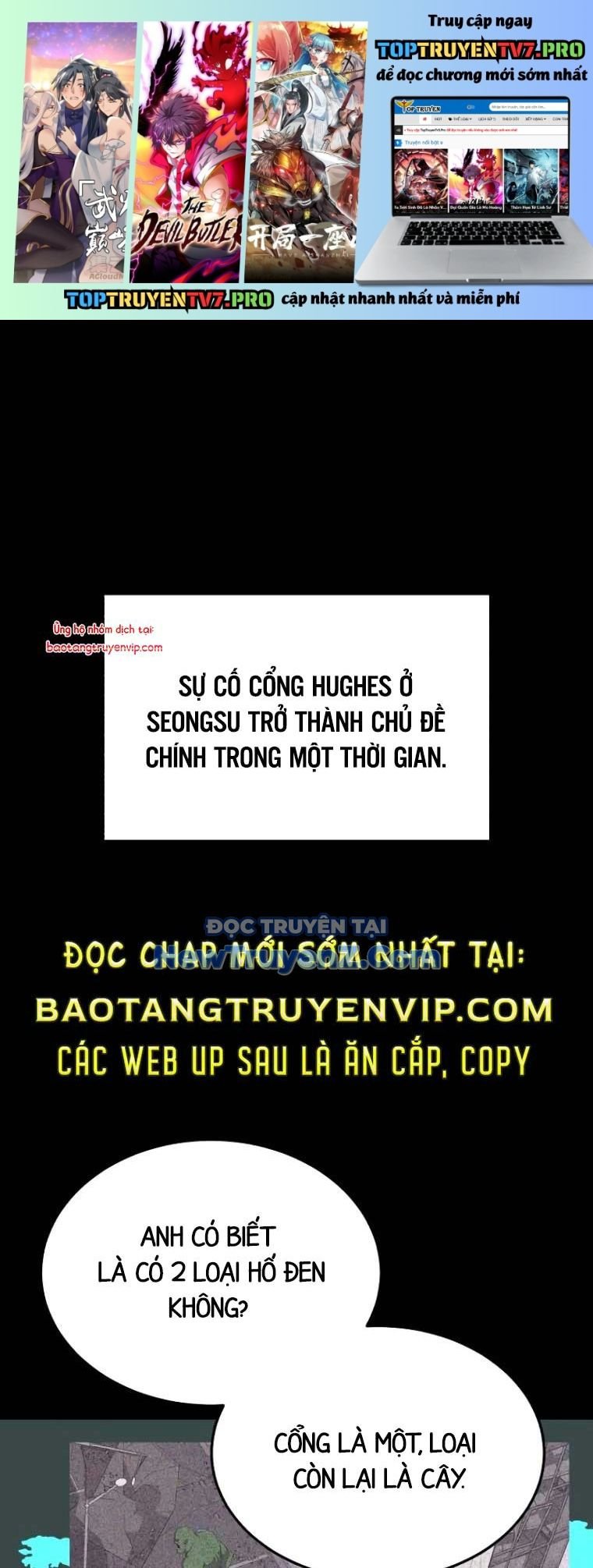 Thiên Tài Của Dòng Dõi Độc Nhất Vô Nhị: Chapter 107