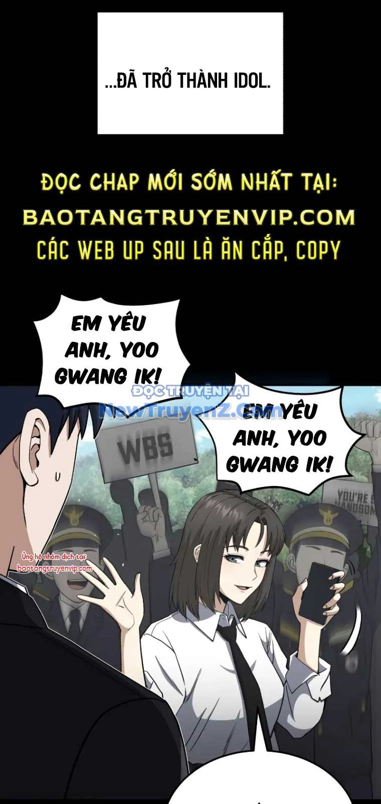 Thiên Tài Của Dòng Dõi Độc Nhất Vô Nhị: Chapter 107