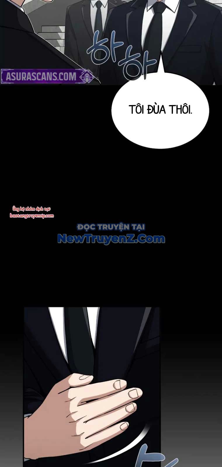 Thiên Tài Của Dòng Dõi Độc Nhất Vô Nhị: Chapter 107