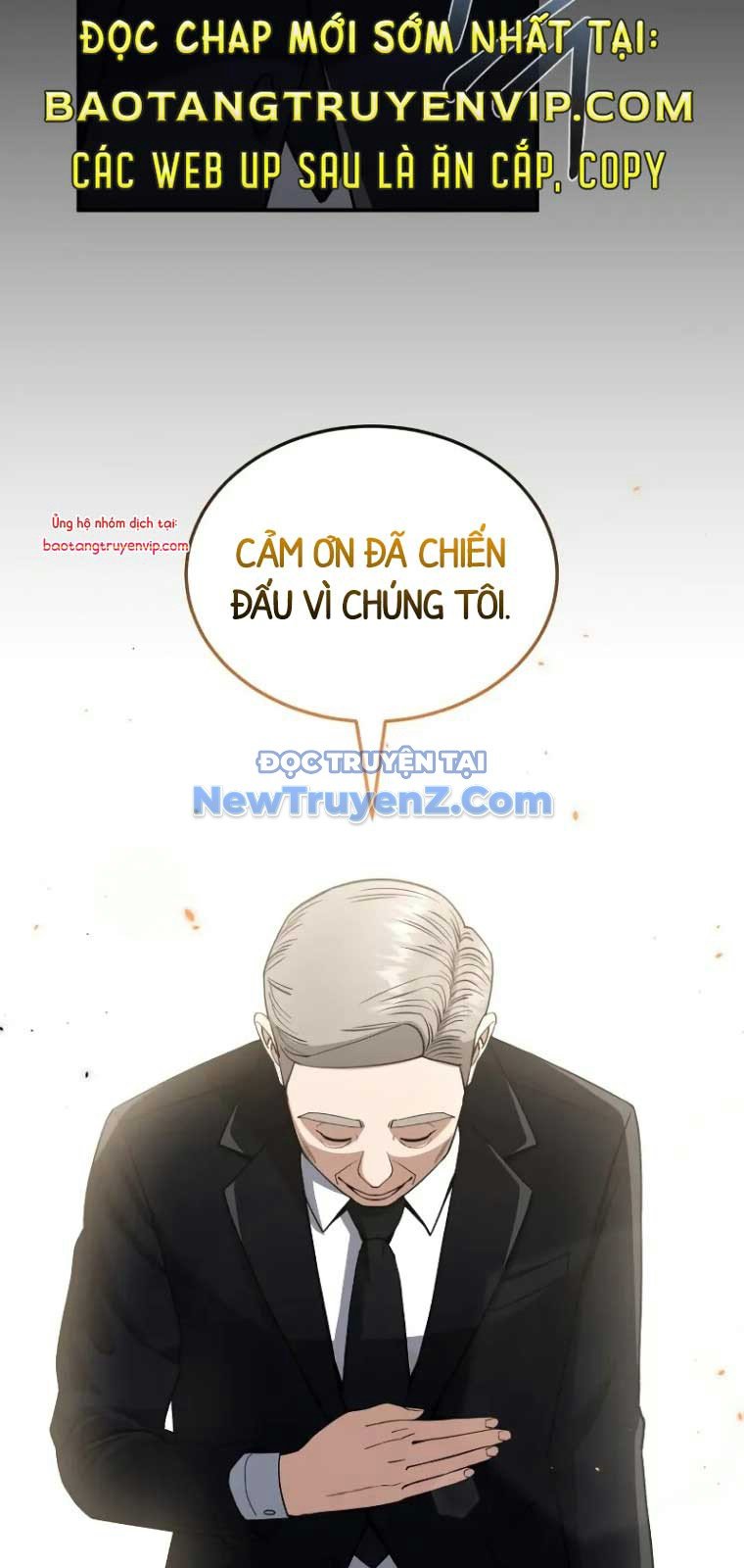 Thiên Tài Của Dòng Dõi Độc Nhất Vô Nhị: Chapter 107