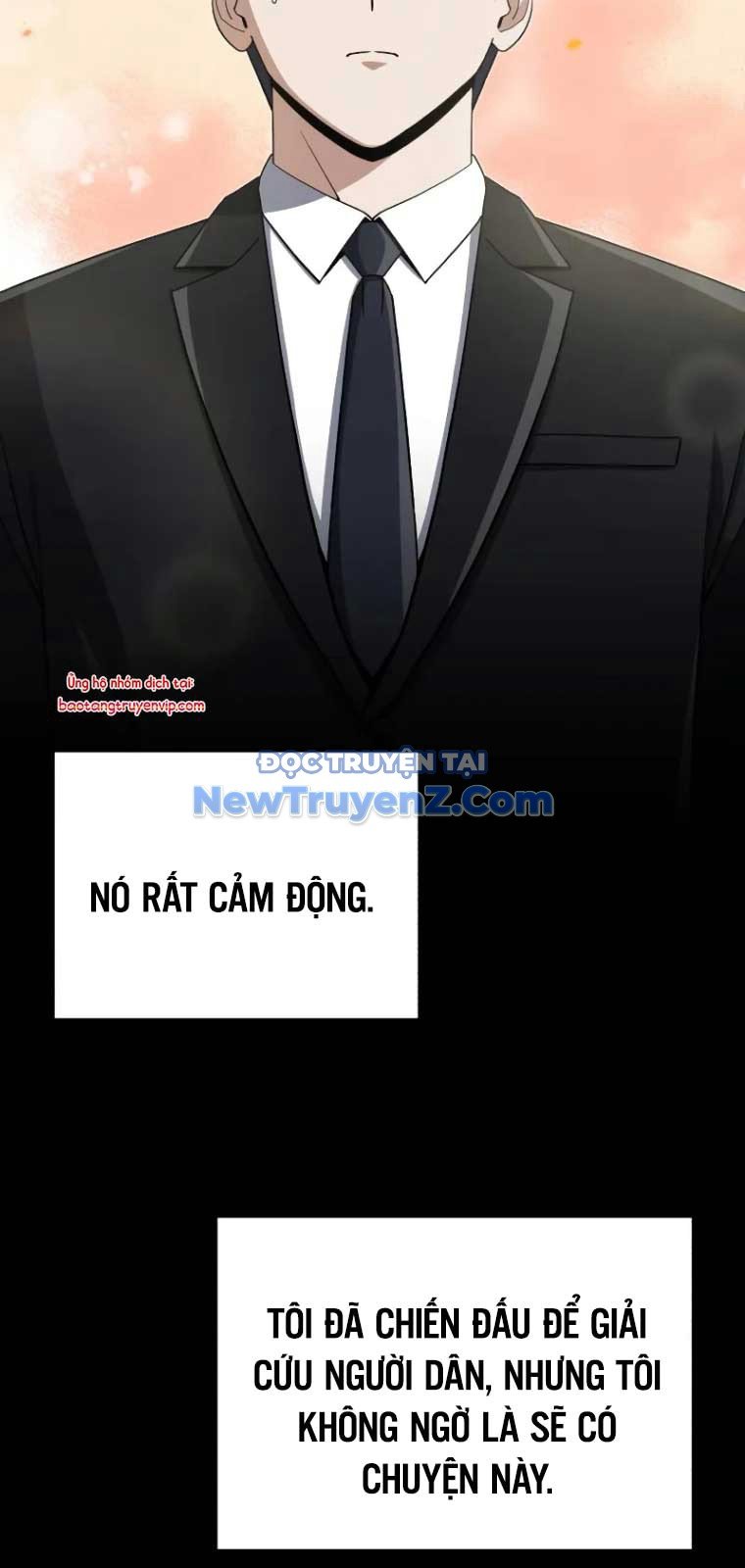 Thiên Tài Của Dòng Dõi Độc Nhất Vô Nhị: Chapter 107