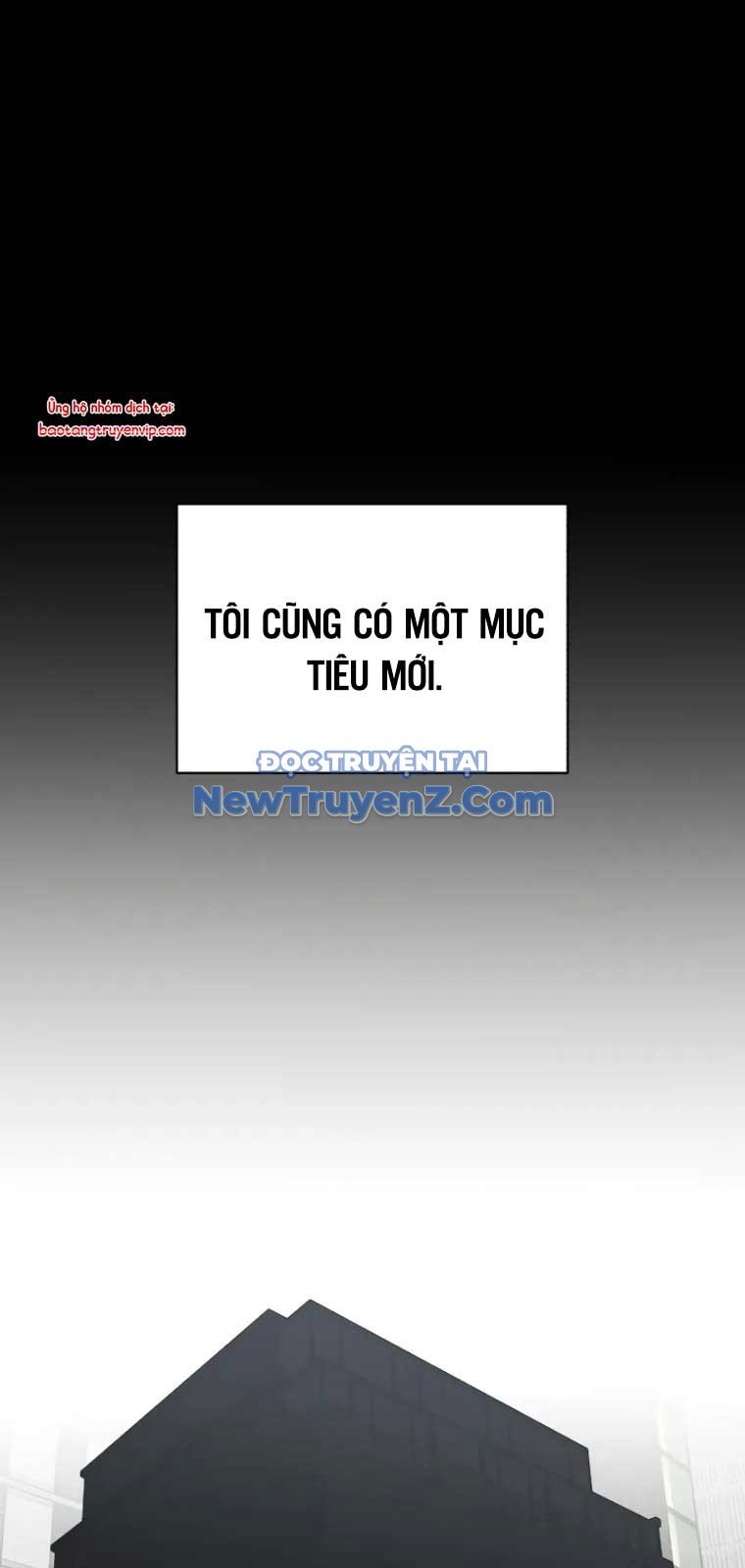 Thiên Tài Của Dòng Dõi Độc Nhất Vô Nhị: Chapter 107