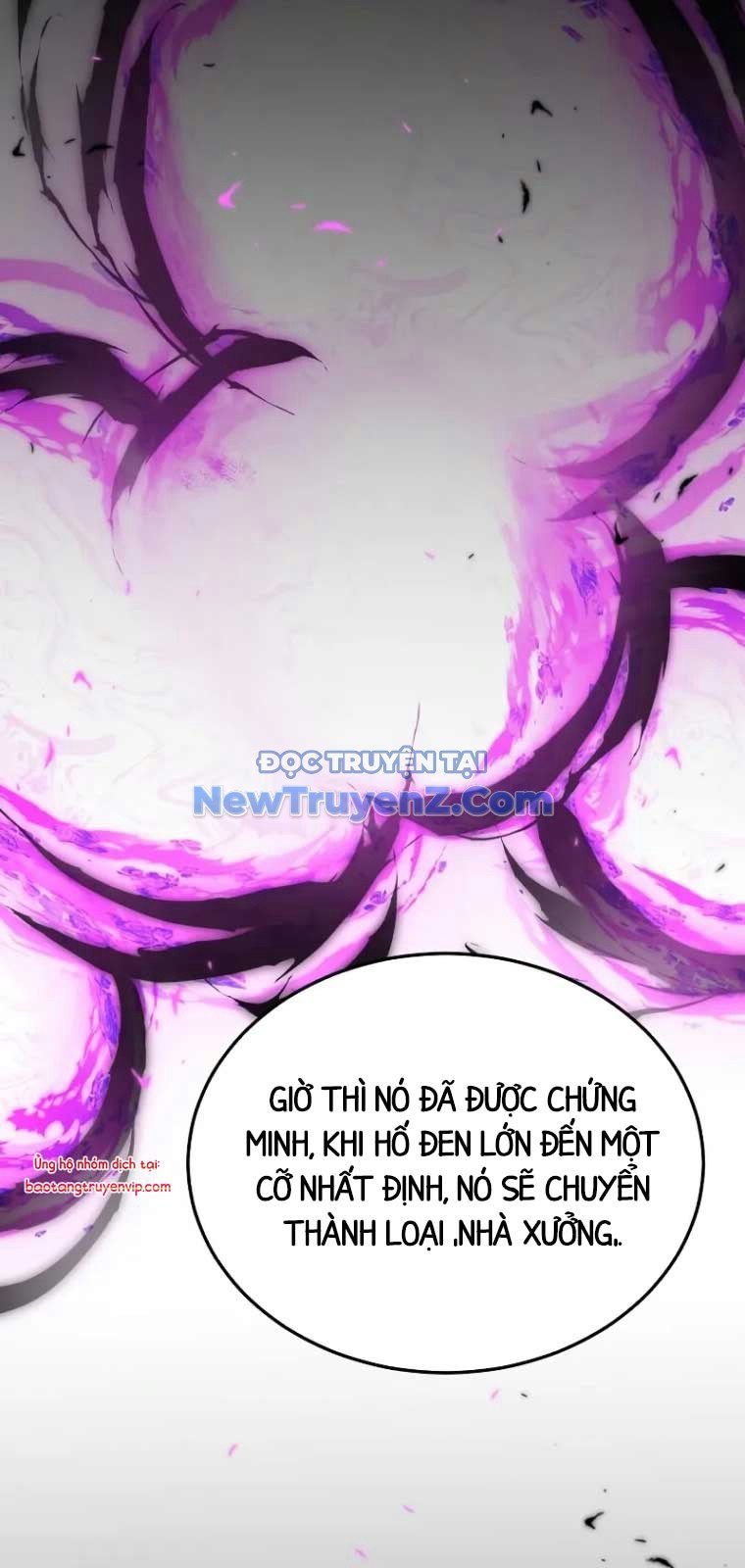 Thiên Tài Của Dòng Dõi Độc Nhất Vô Nhị: Chapter 107