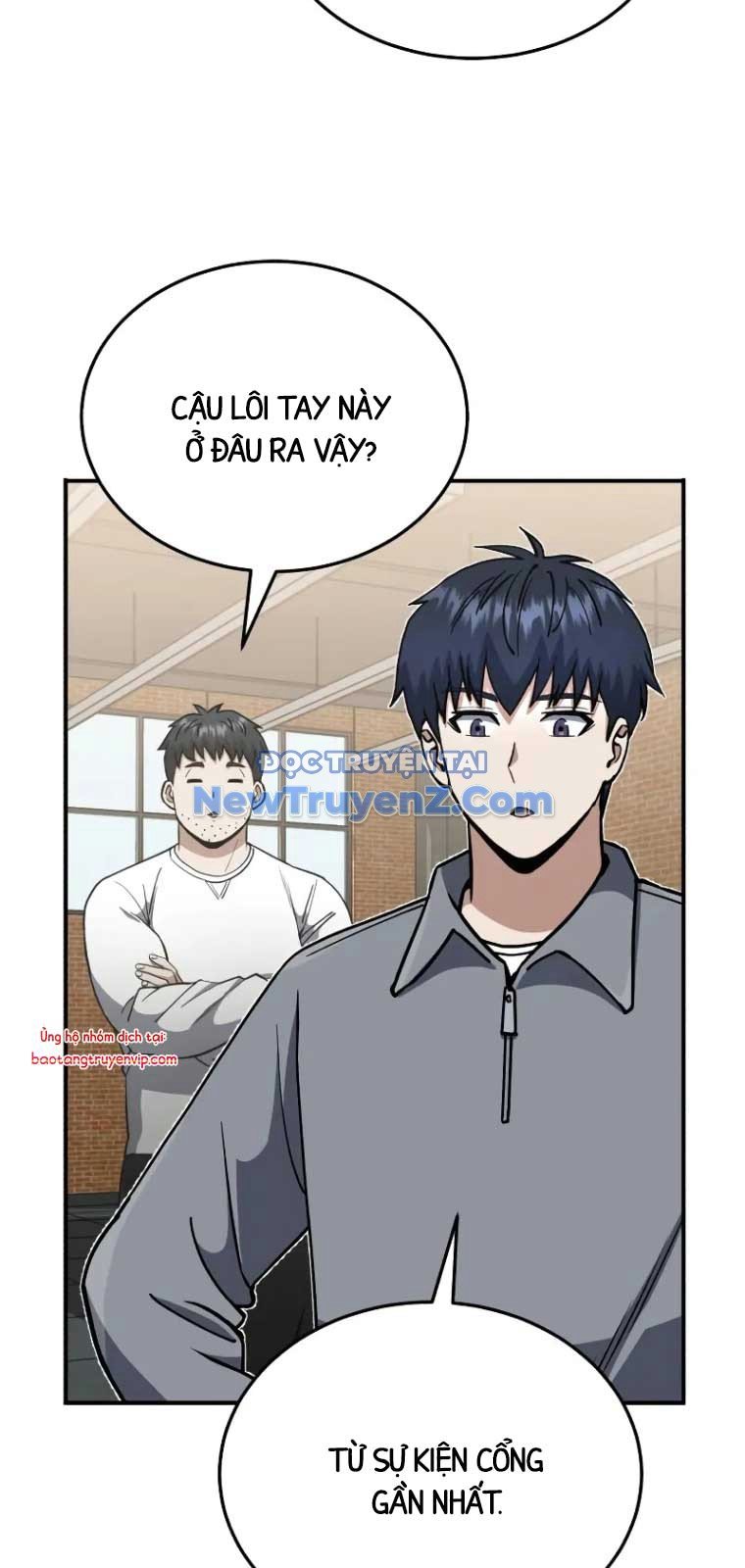 Thiên Tài Của Dòng Dõi Độc Nhất Vô Nhị: Chapter 107