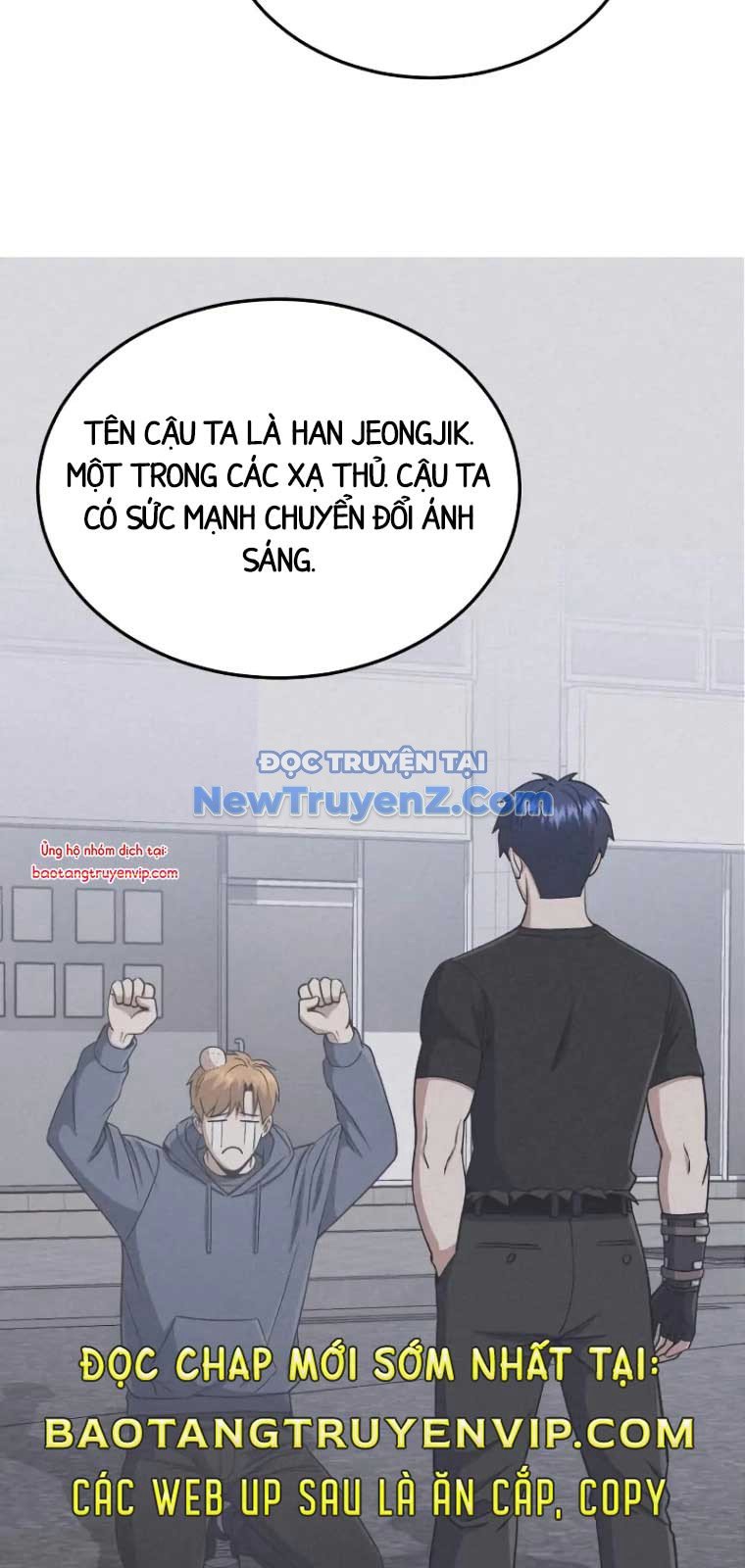 Thiên Tài Của Dòng Dõi Độc Nhất Vô Nhị: Chapter 107