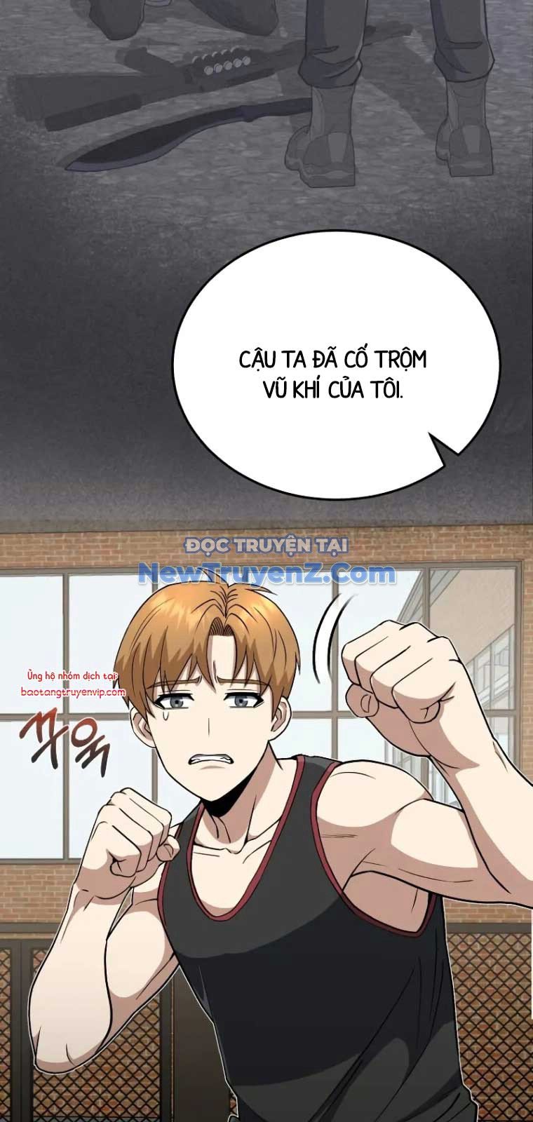 Thiên Tài Của Dòng Dõi Độc Nhất Vô Nhị: Chapter 107