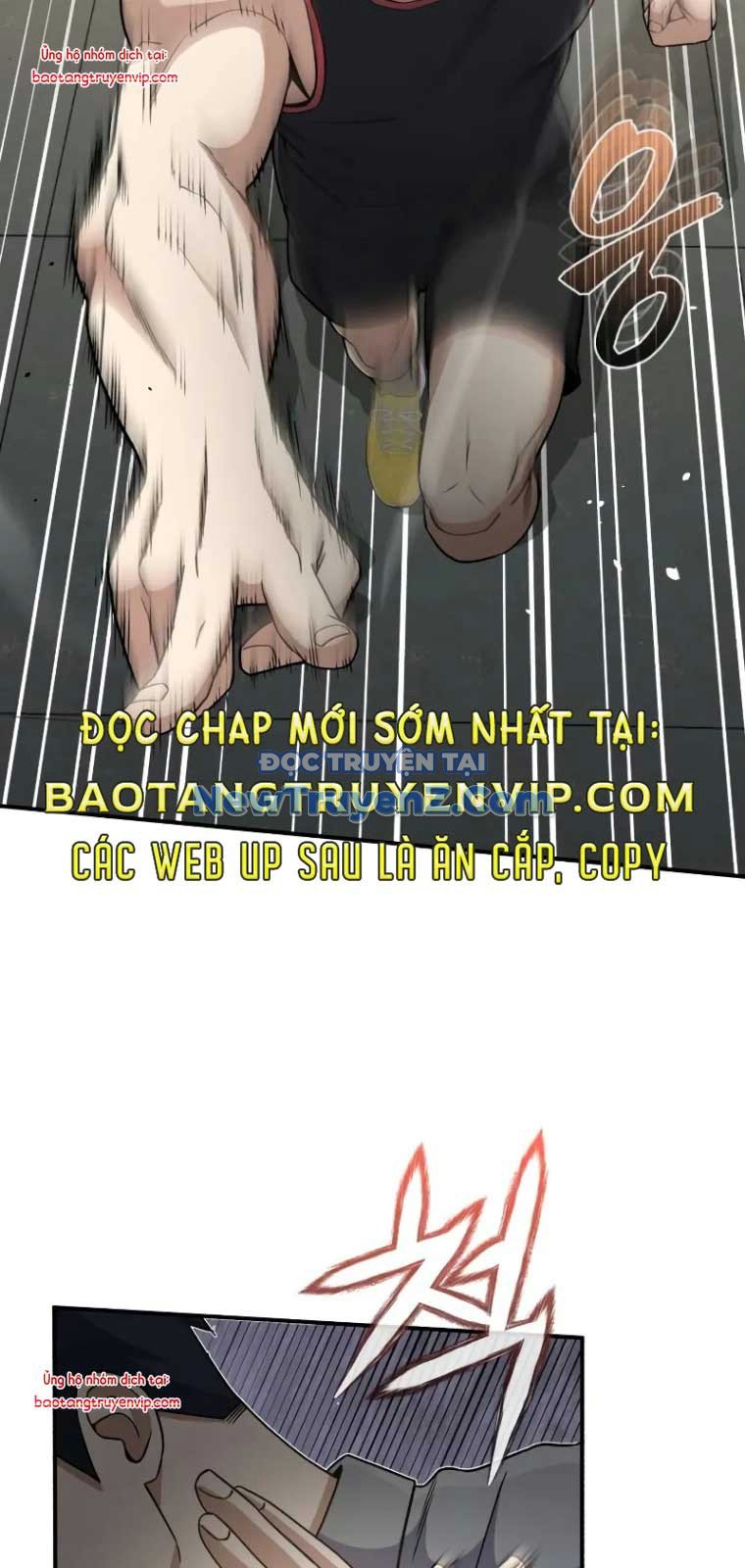 Thiên Tài Của Dòng Dõi Độc Nhất Vô Nhị: Chapter 107