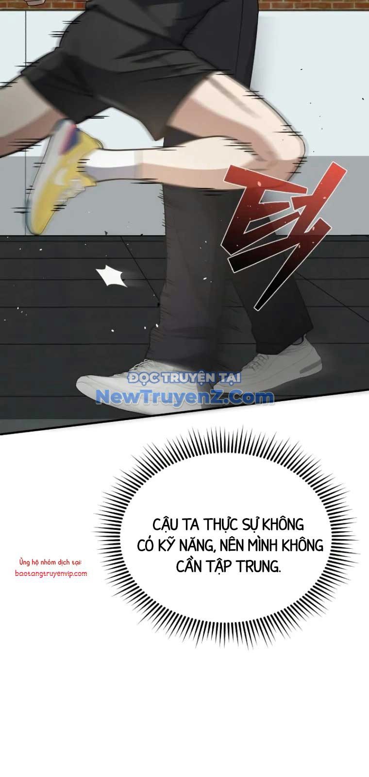 Thiên Tài Của Dòng Dõi Độc Nhất Vô Nhị: Chapter 107