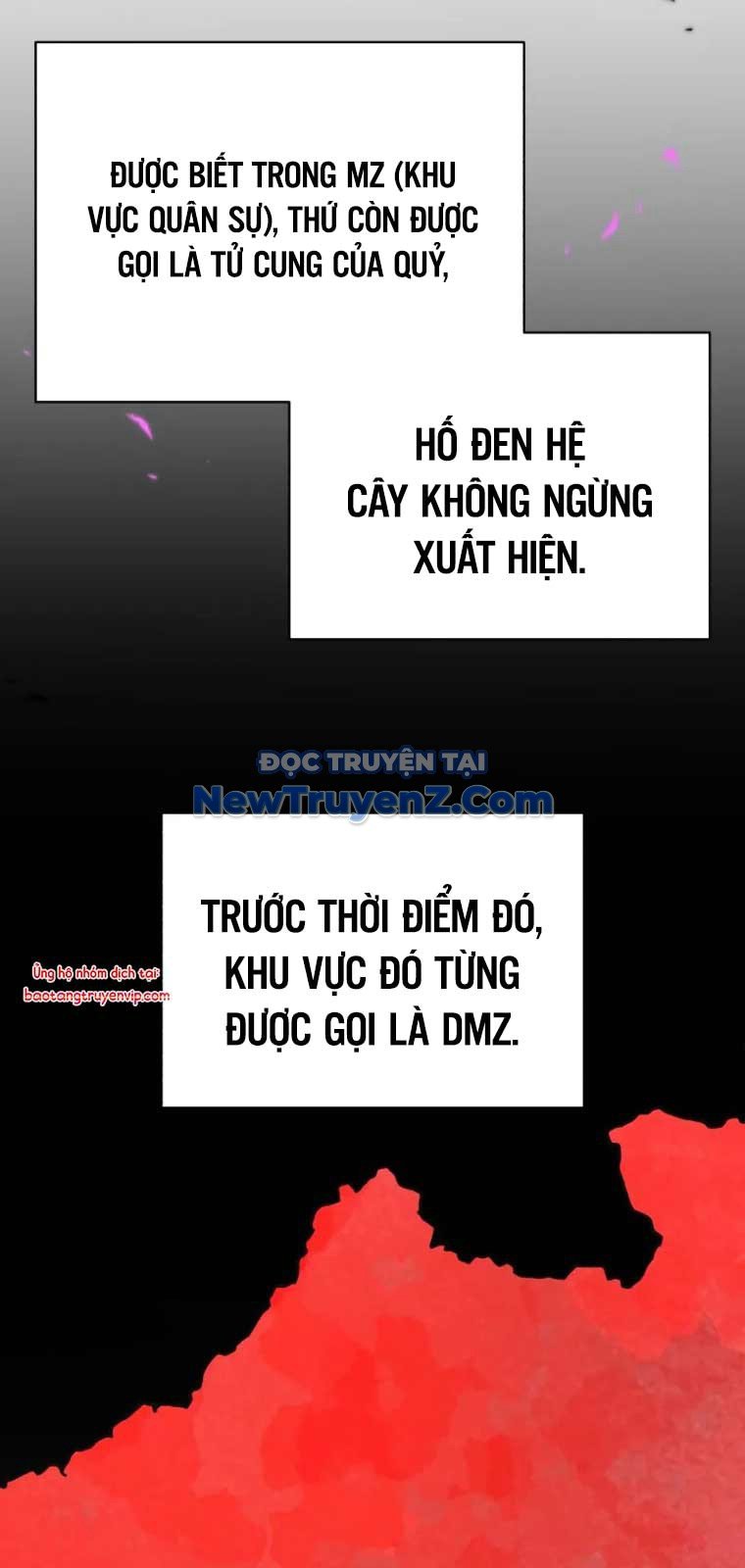 Thiên Tài Của Dòng Dõi Độc Nhất Vô Nhị: Chapter 107