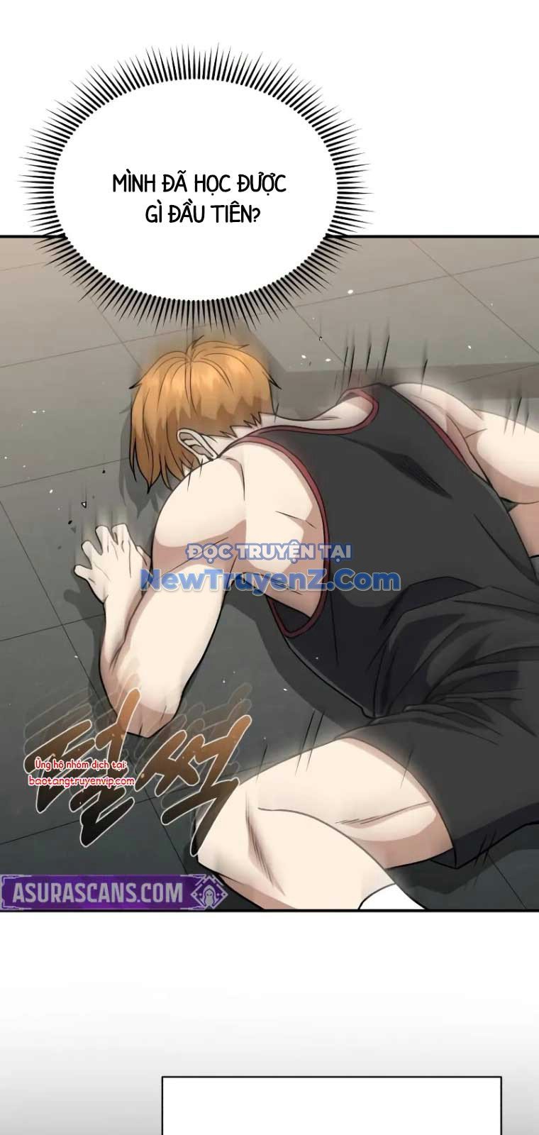 Thiên Tài Của Dòng Dõi Độc Nhất Vô Nhị: Chapter 107
