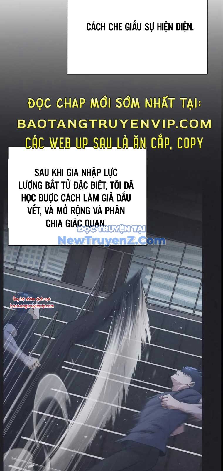 Thiên Tài Của Dòng Dõi Độc Nhất Vô Nhị: Chapter 107