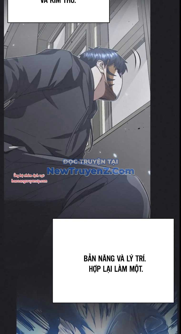Thiên Tài Của Dòng Dõi Độc Nhất Vô Nhị: Chapter 107