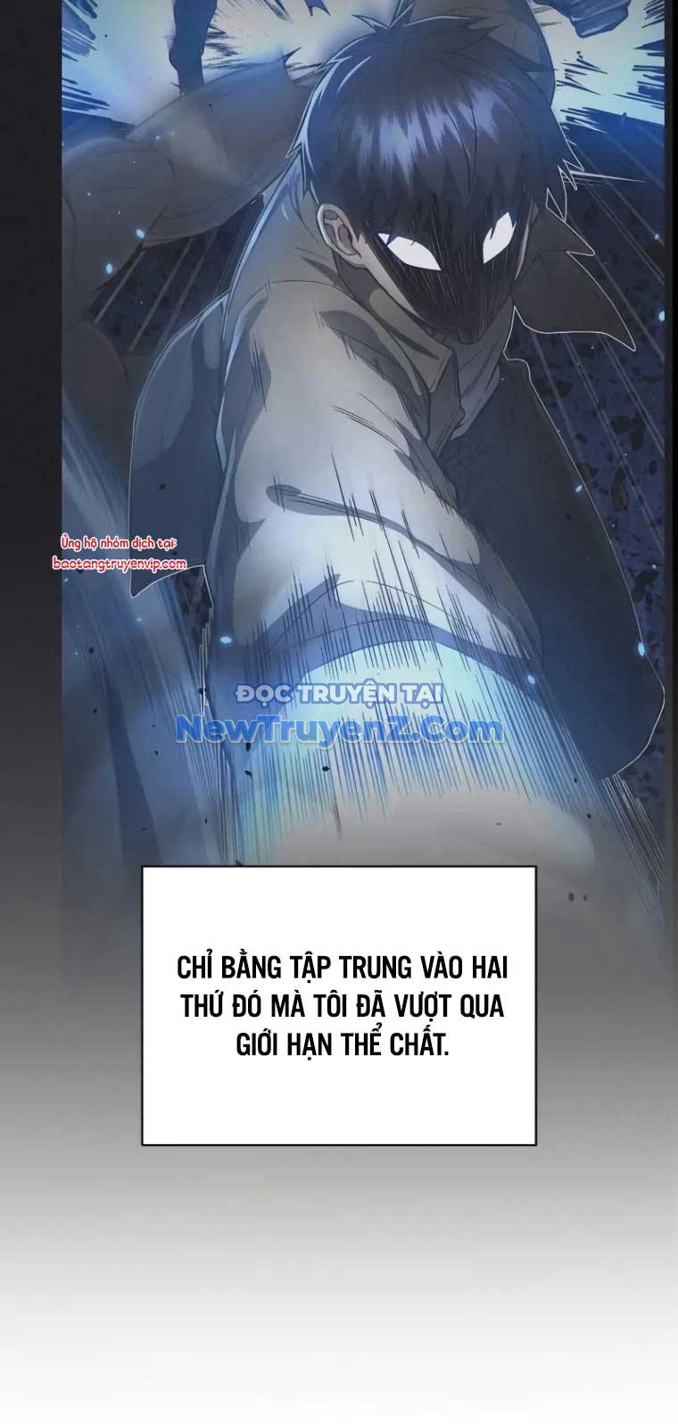 Thiên Tài Của Dòng Dõi Độc Nhất Vô Nhị: Chapter 107