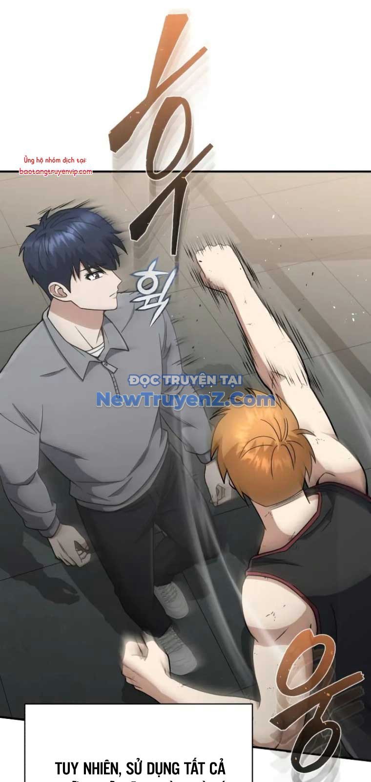 Thiên Tài Của Dòng Dõi Độc Nhất Vô Nhị: Chapter 107