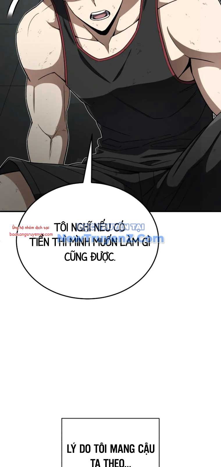 Thiên Tài Của Dòng Dõi Độc Nhất Vô Nhị: Chapter 107