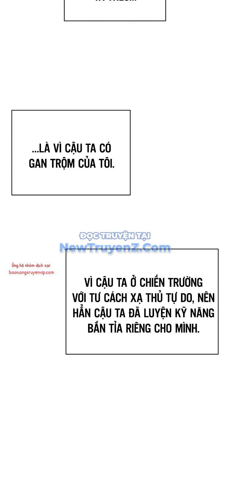 Thiên Tài Của Dòng Dõi Độc Nhất Vô Nhị: Chapter 107