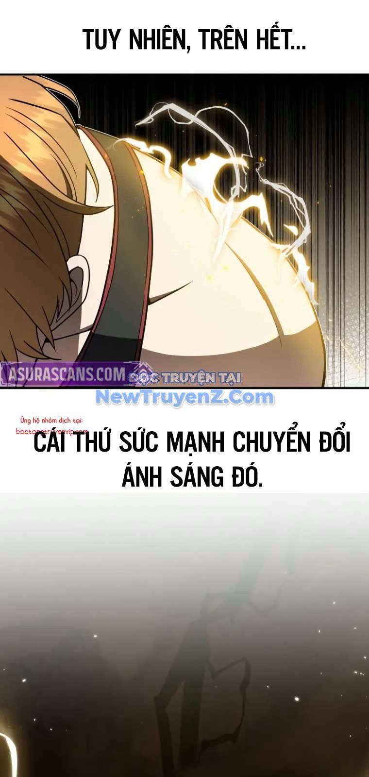 Thiên Tài Của Dòng Dõi Độc Nhất Vô Nhị: Chapter 107