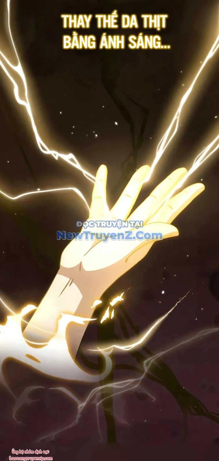 Thiên Tài Của Dòng Dõi Độc Nhất Vô Nhị: Chapter 107