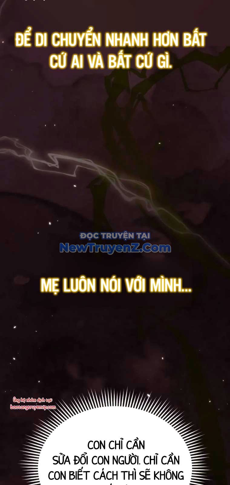 Thiên Tài Của Dòng Dõi Độc Nhất Vô Nhị: Chapter 107