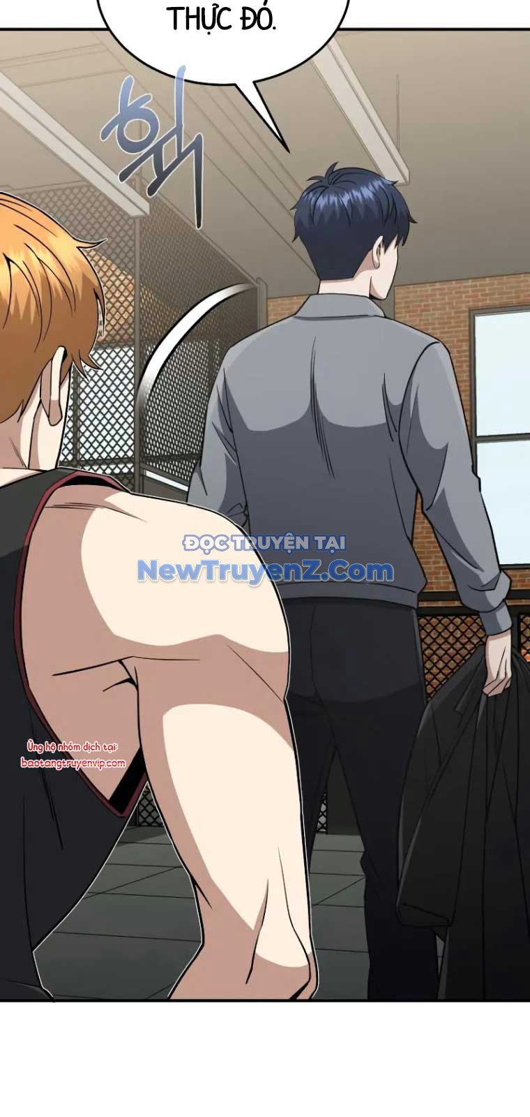 Thiên Tài Của Dòng Dõi Độc Nhất Vô Nhị: Chapter 107