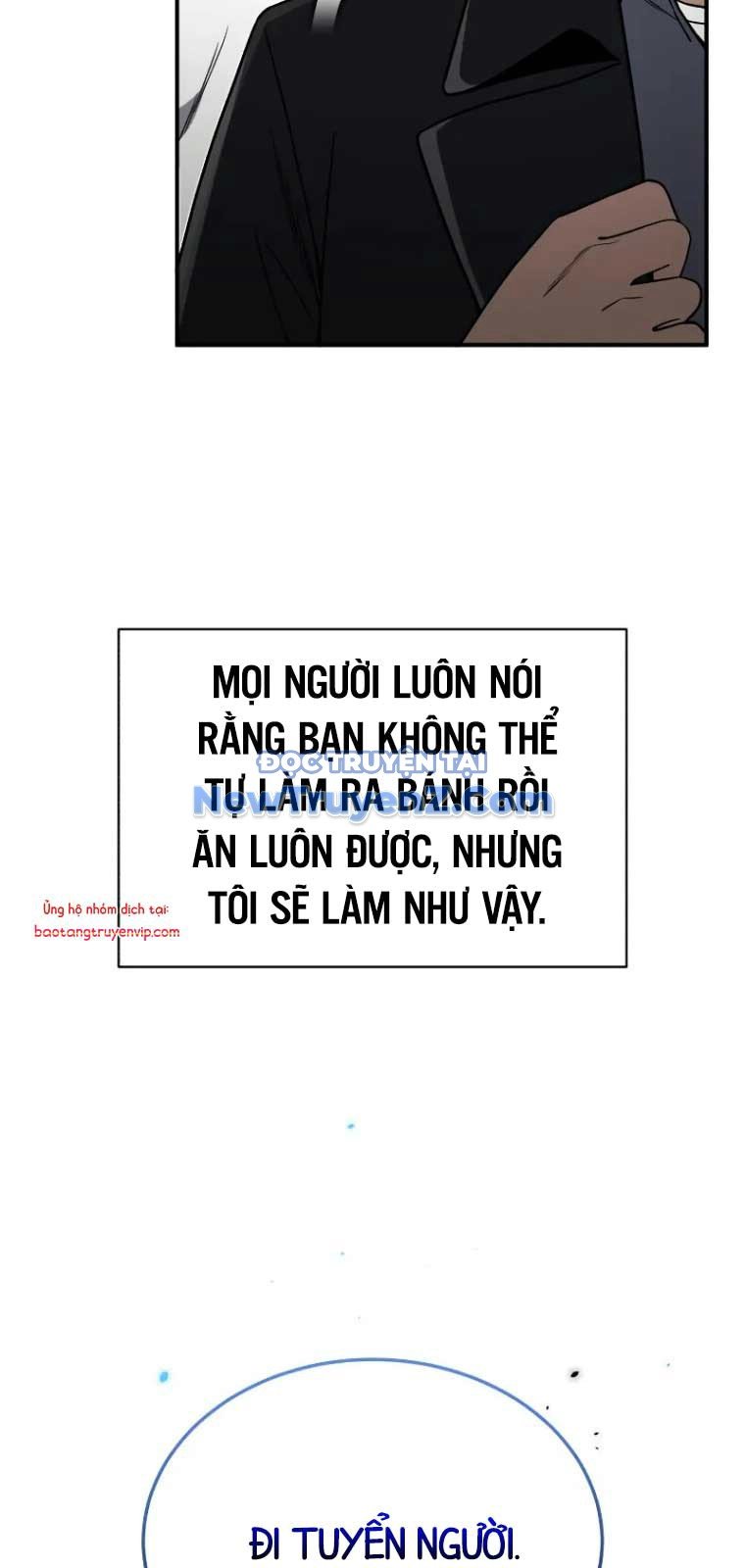 Thiên Tài Của Dòng Dõi Độc Nhất Vô Nhị: Chapter 107