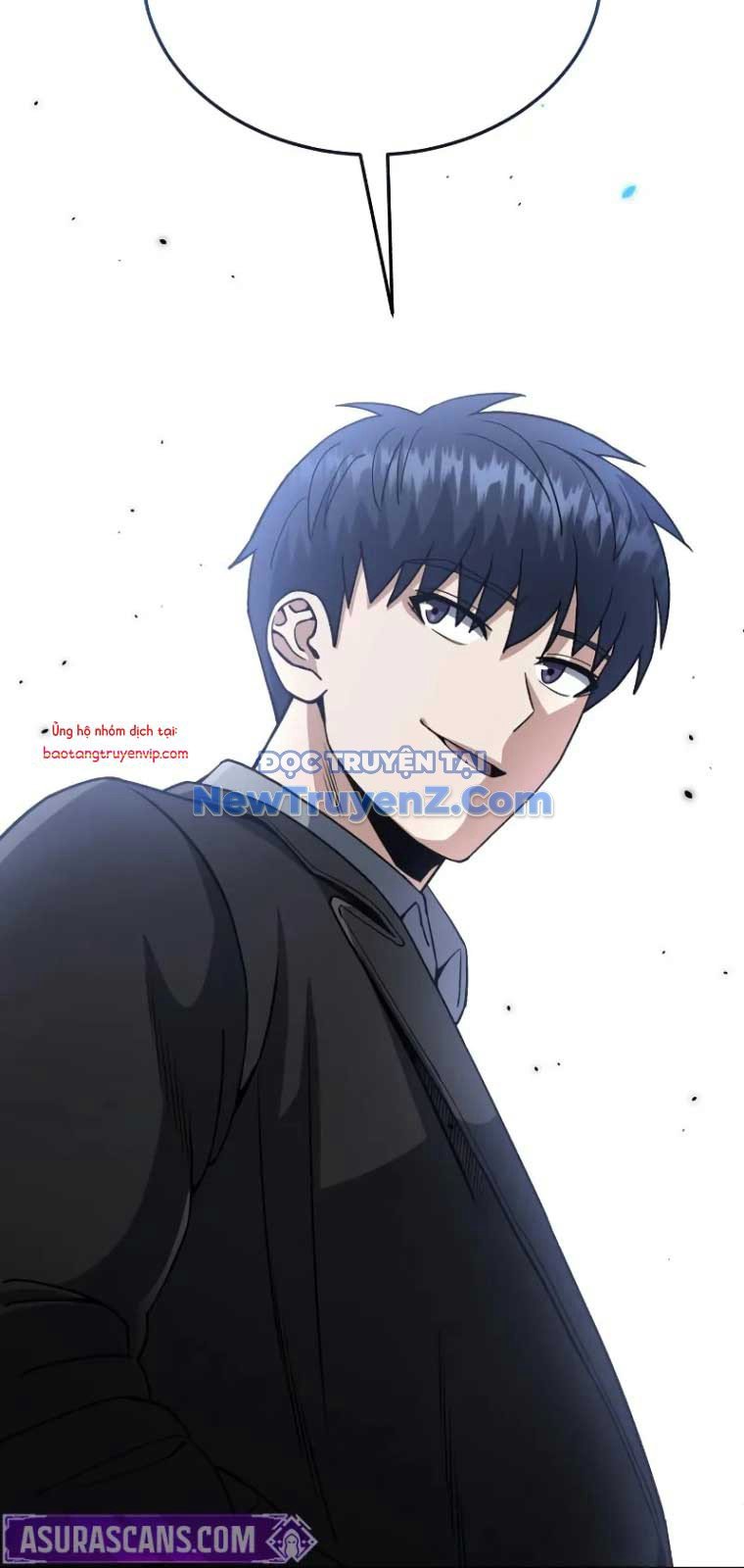 Thiên Tài Của Dòng Dõi Độc Nhất Vô Nhị: Chapter 107