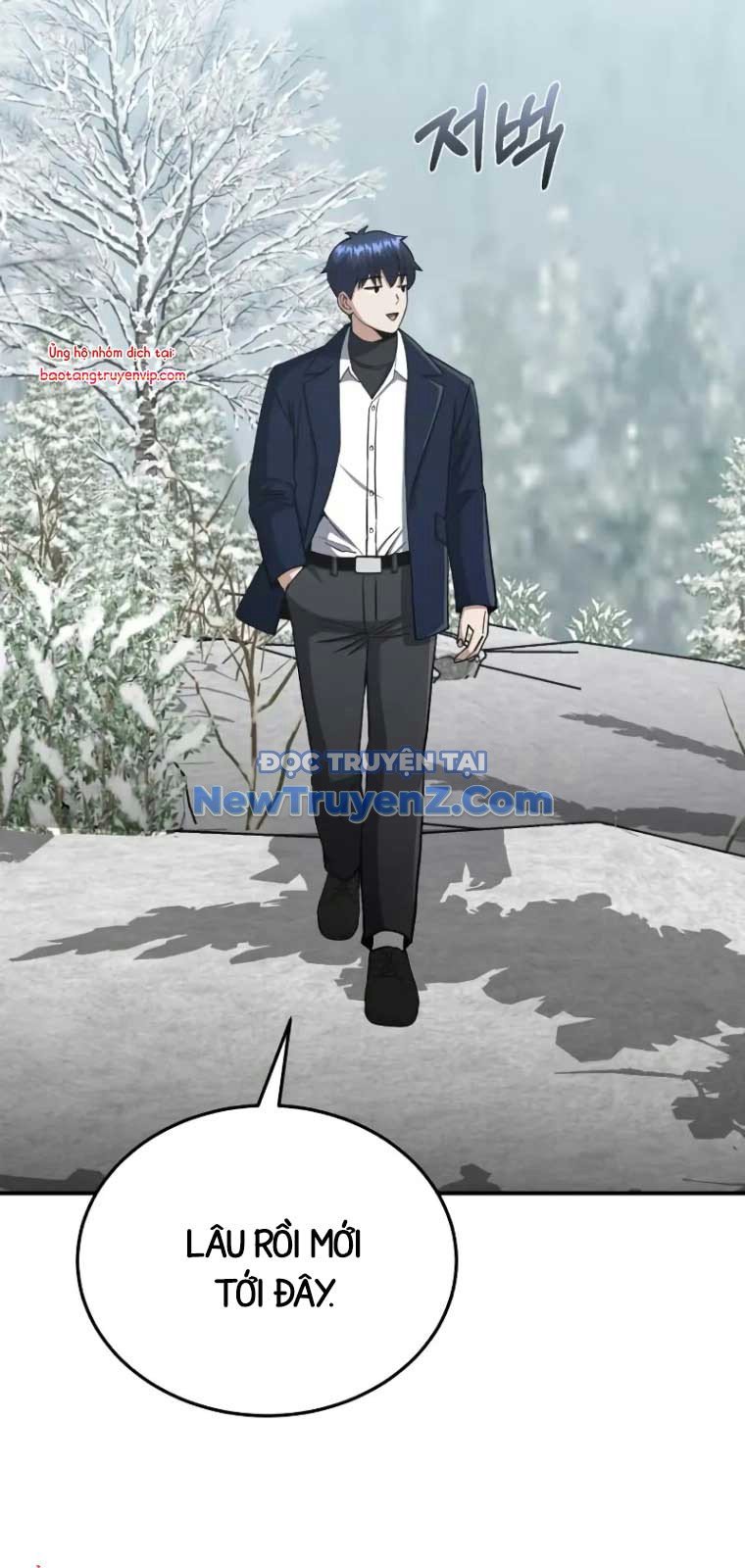 Thiên Tài Của Dòng Dõi Độc Nhất Vô Nhị: Chapter 107