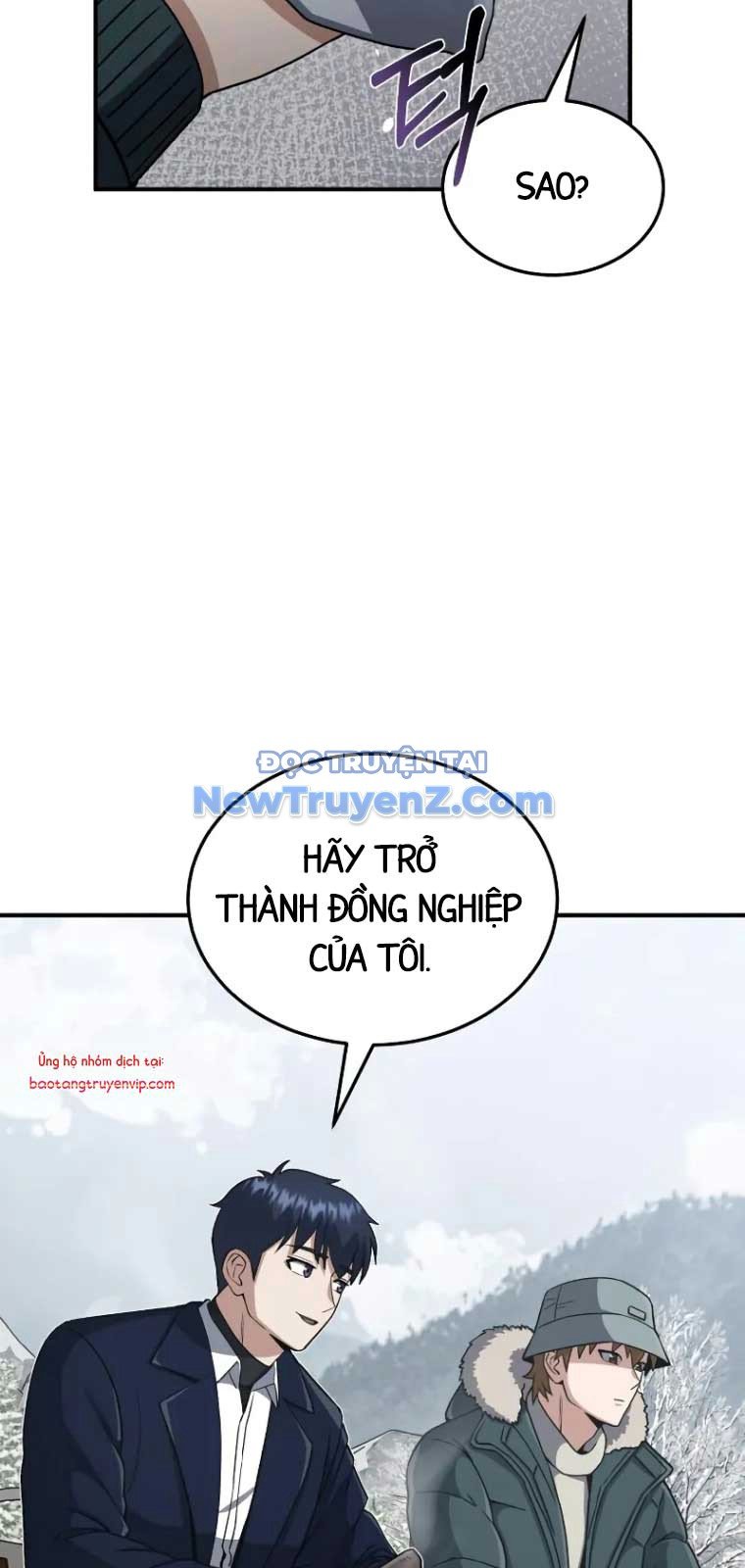 Thiên Tài Của Dòng Dõi Độc Nhất Vô Nhị: Chapter 107