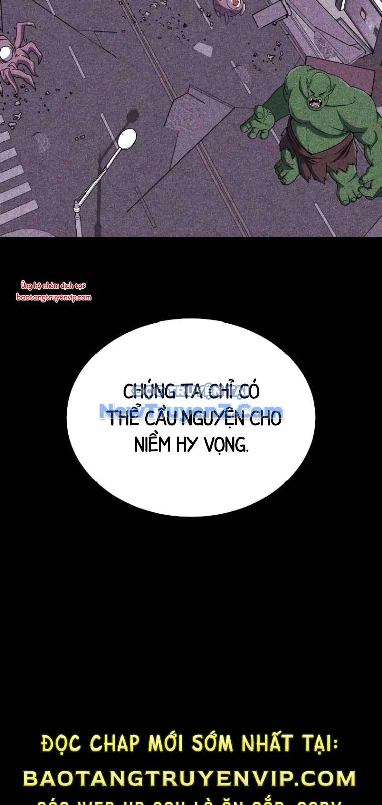 Thiên Tài Của Dòng Dõi Độc Nhất Vô Nhị: Chapter 107