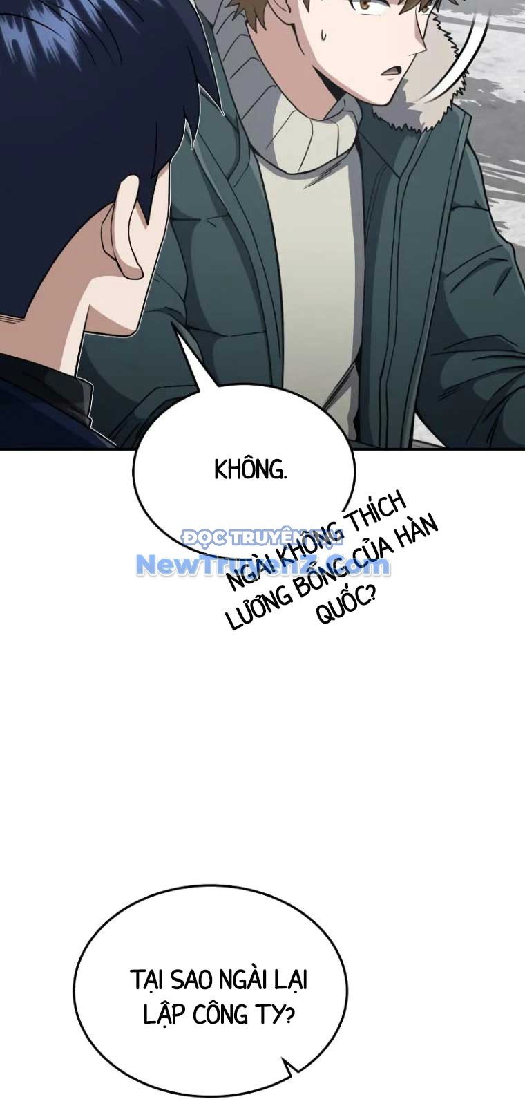 Thiên Tài Của Dòng Dõi Độc Nhất Vô Nhị: Chapter 107