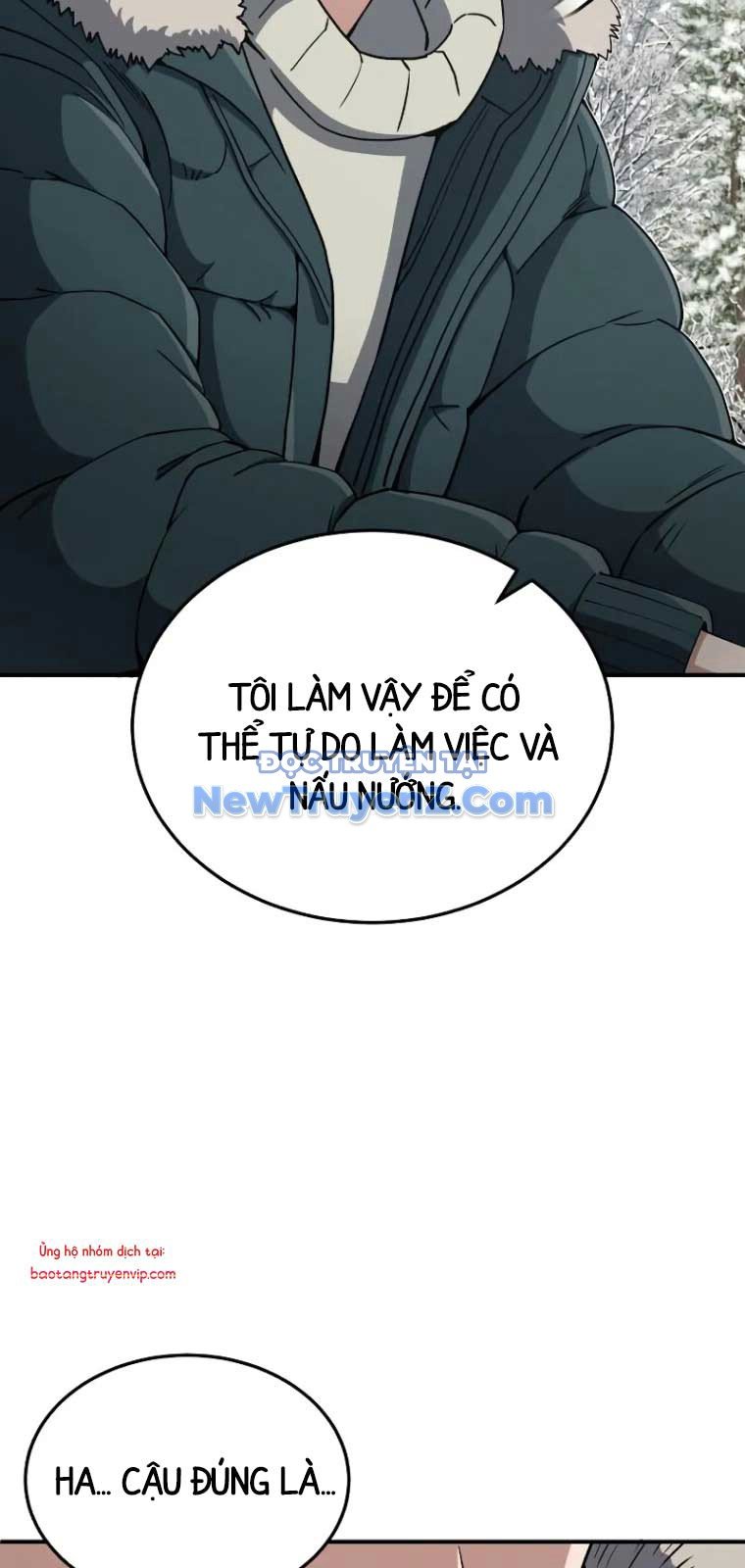 Thiên Tài Của Dòng Dõi Độc Nhất Vô Nhị: Chapter 107
