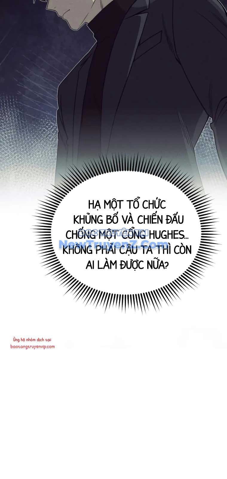 Thiên Tài Của Dòng Dõi Độc Nhất Vô Nhị: Chapter 107