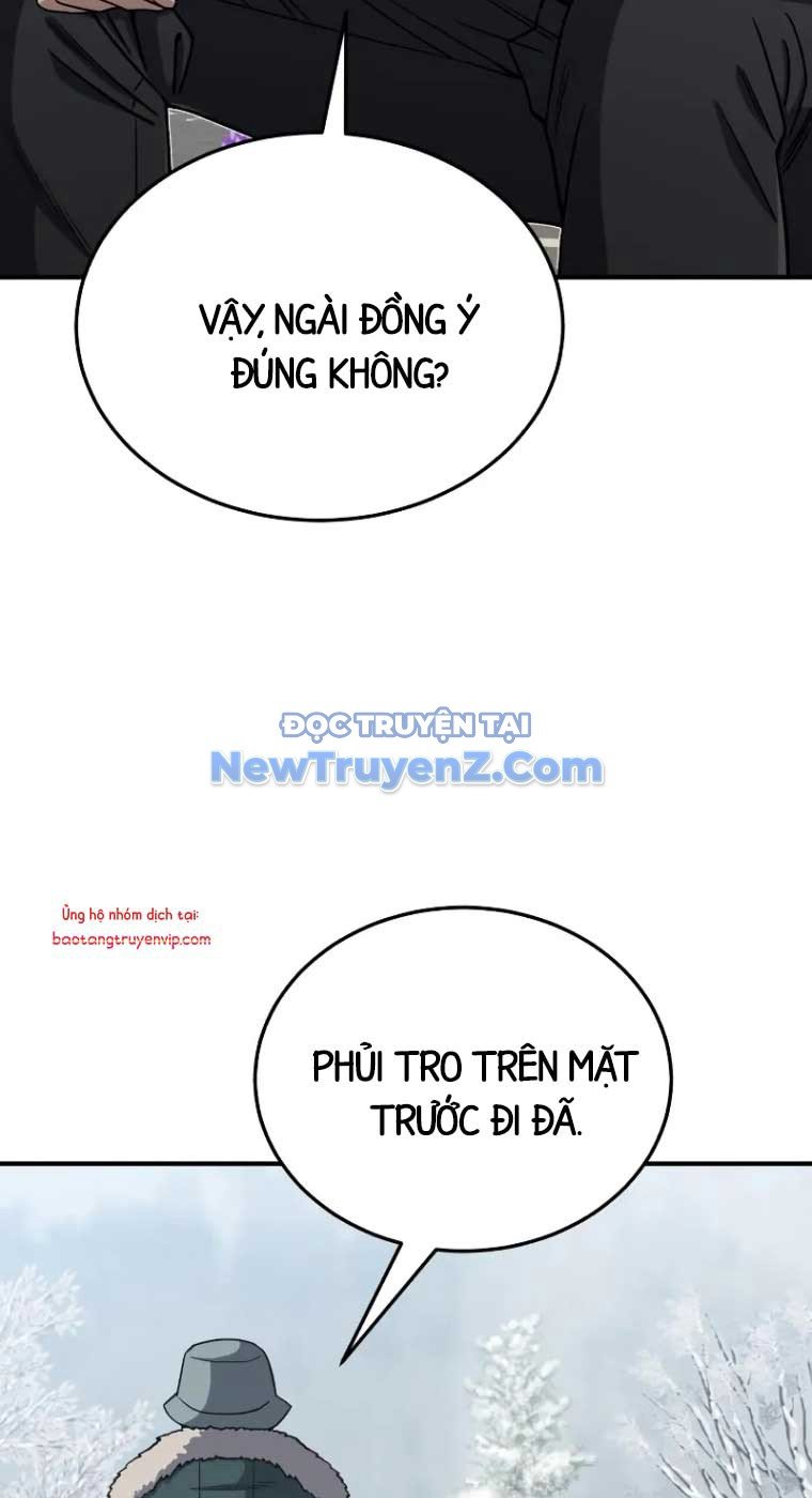 Thiên Tài Của Dòng Dõi Độc Nhất Vô Nhị: Chapter 107
