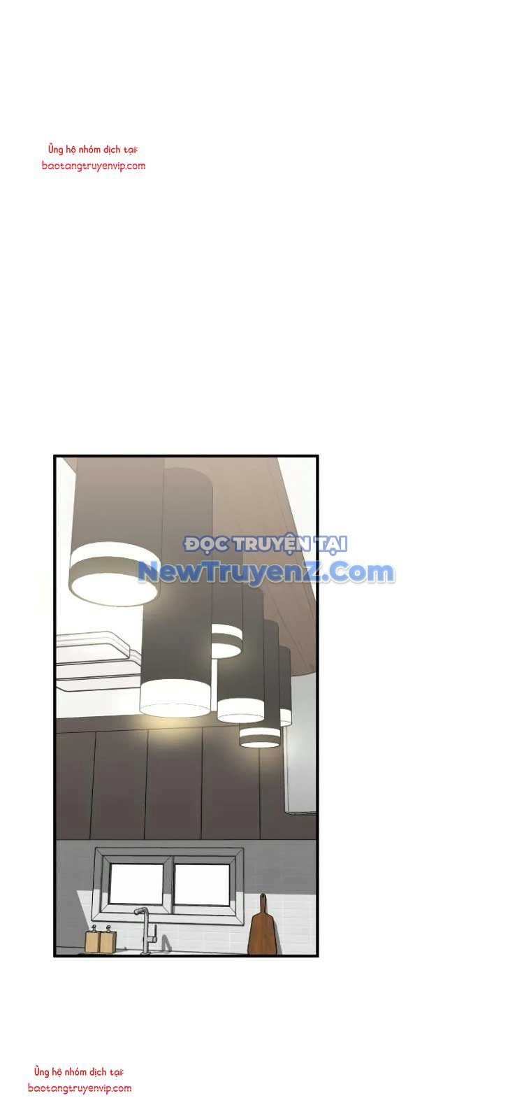 Thiên Tài Của Dòng Dõi Độc Nhất Vô Nhị: Chapter 107