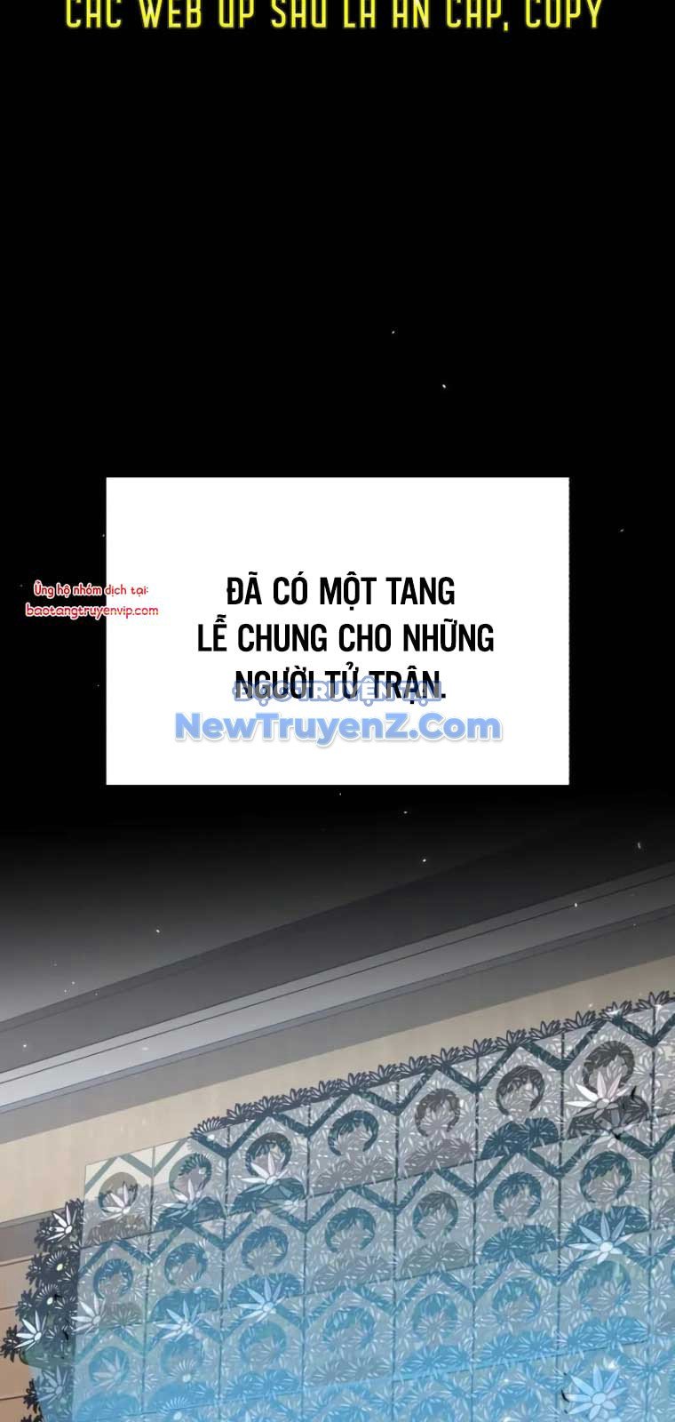 Thiên Tài Của Dòng Dõi Độc Nhất Vô Nhị: Chapter 107