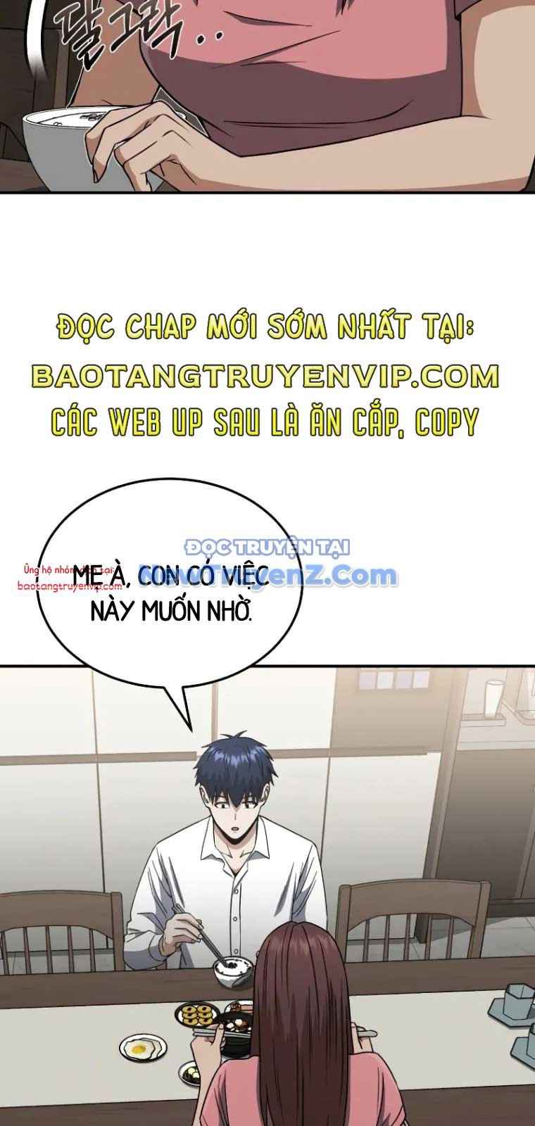 Thiên Tài Của Dòng Dõi Độc Nhất Vô Nhị: Chapter 107
