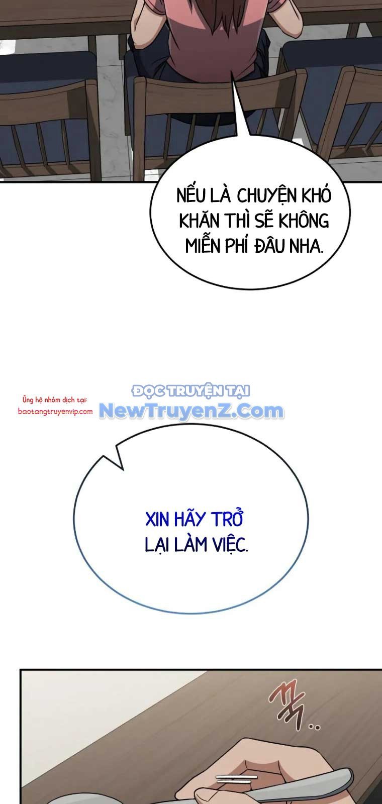 Thiên Tài Của Dòng Dõi Độc Nhất Vô Nhị: Chapter 107
