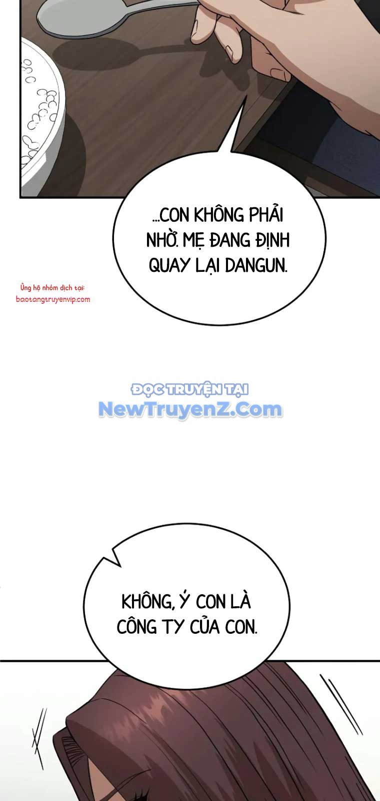 Thiên Tài Của Dòng Dõi Độc Nhất Vô Nhị: Chapter 107