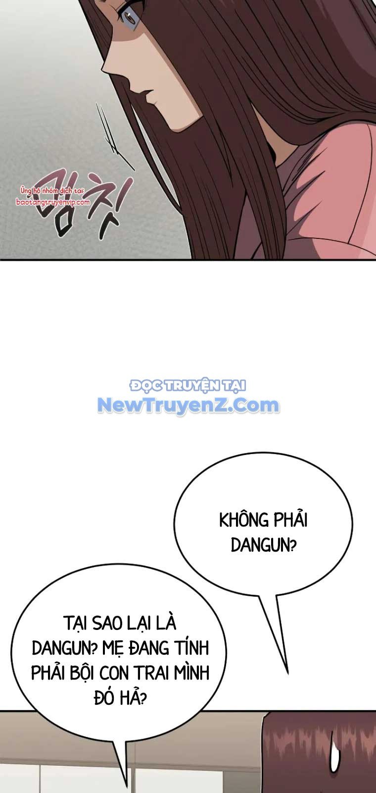 Thiên Tài Của Dòng Dõi Độc Nhất Vô Nhị: Chapter 107