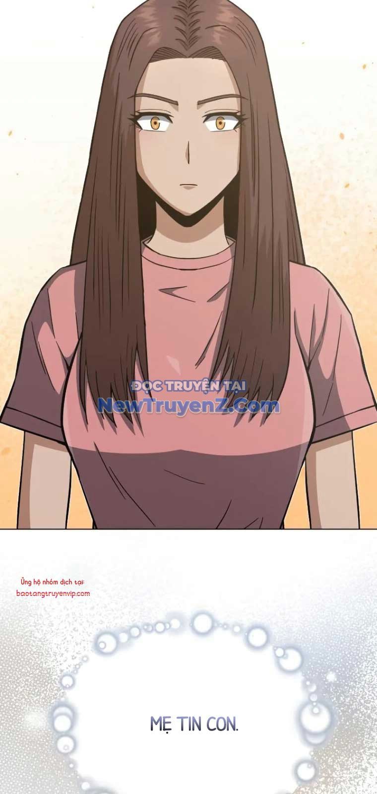 Thiên Tài Của Dòng Dõi Độc Nhất Vô Nhị: Chapter 107