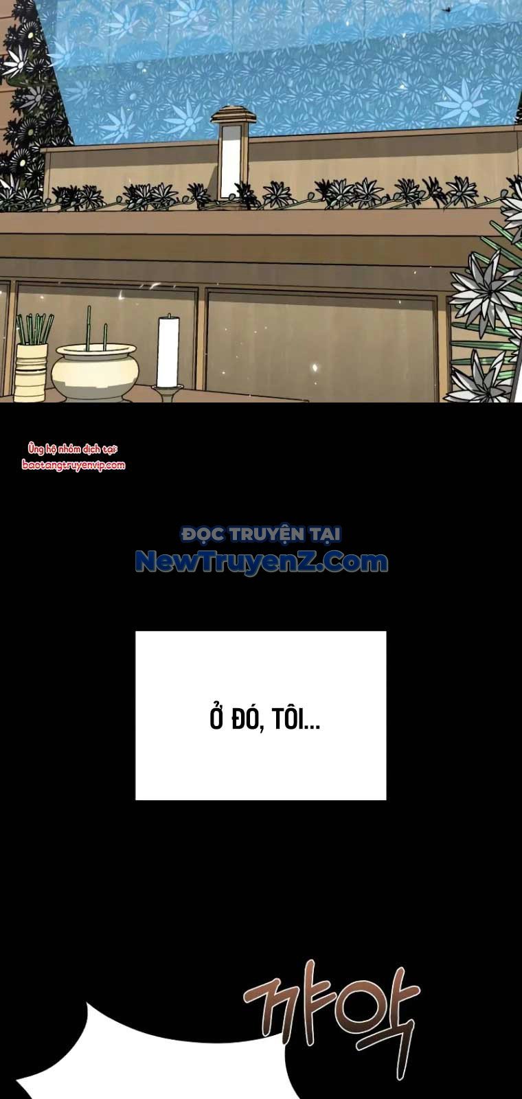 Thiên Tài Của Dòng Dõi Độc Nhất Vô Nhị: Chapter 107