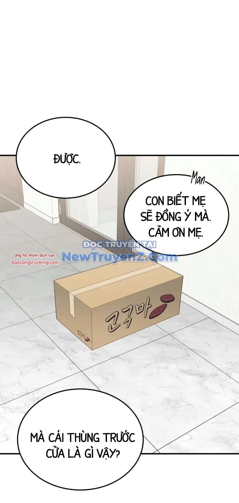 Thiên Tài Của Dòng Dõi Độc Nhất Vô Nhị: Chapter 107
