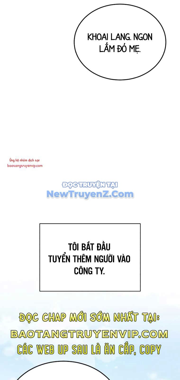 Thiên Tài Của Dòng Dõi Độc Nhất Vô Nhị: Chapter 107