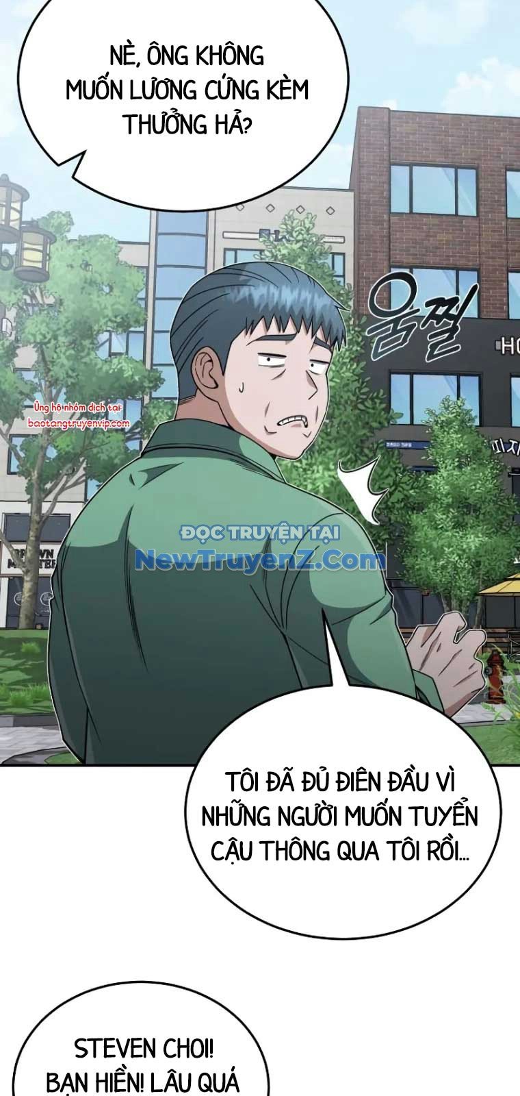 Thiên Tài Của Dòng Dõi Độc Nhất Vô Nhị: Chapter 107