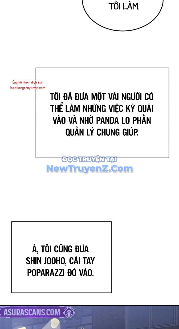 Thiên Tài Của Dòng Dõi Độc Nhất Vô Nhị: Chapter 107