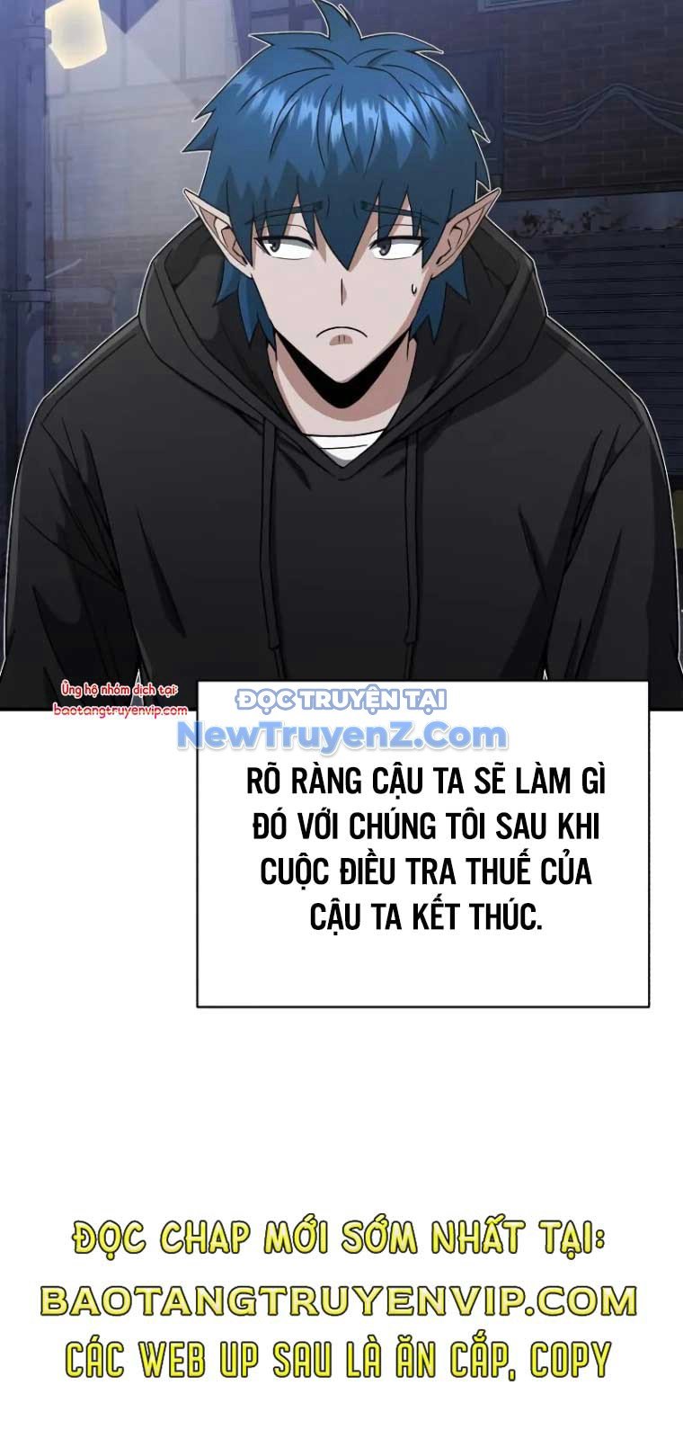 Thiên Tài Của Dòng Dõi Độc Nhất Vô Nhị: Chapter 107