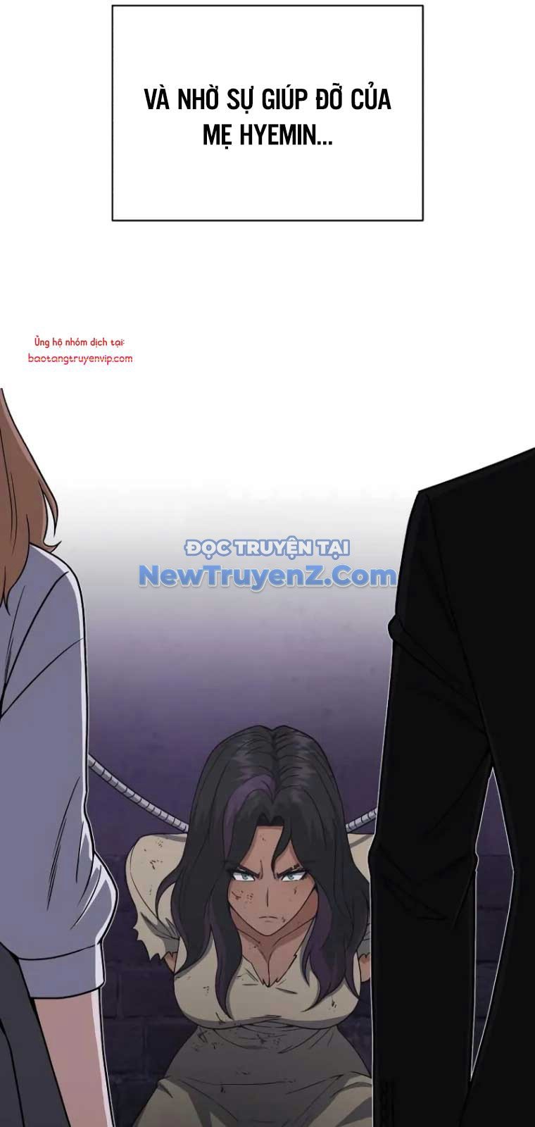Thiên Tài Của Dòng Dõi Độc Nhất Vô Nhị: Chapter 107