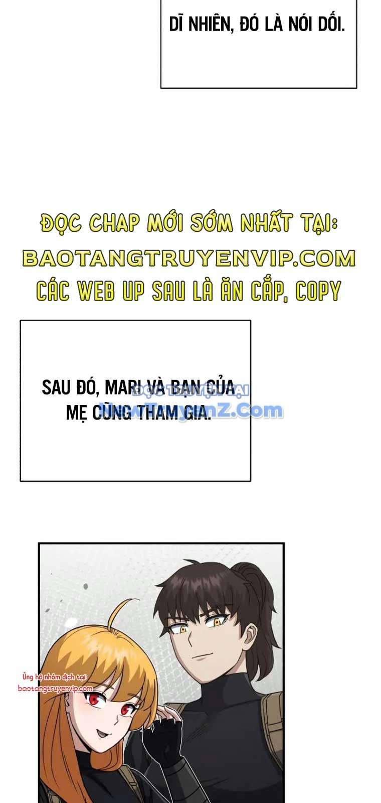 Thiên Tài Của Dòng Dõi Độc Nhất Vô Nhị: Chapter 107